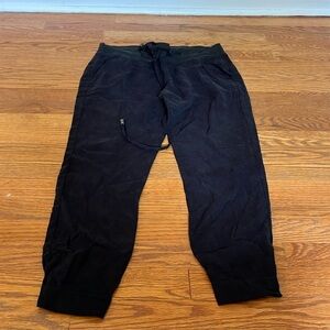 Siwy Women’s Black Pants Size XS